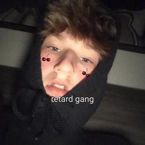 Meet your Posher, Hezekiah